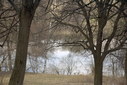 Файл=IMAG0305.JPG
Объём=341KB
Размеры=1195x800
Дата=Апр 12, 2009 IMAG0305.JPG
