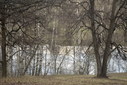 Файл=IMAG0310.JPG
Объём=407KB
Размеры=1195x800
Дата=Апр 12, 2009 IMAG0310.JPG