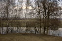 Файл=IMAG0311.JPG
Объём=352KB
Размеры=1195x800
Дата=Апр 12, 2009 IMAG0311.JPG