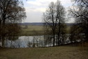 Файл=IMAG0312.JPG
Объём=306KB
Размеры=1195x800
Дата=Апр 12, 2009 IMAG0312.JPG