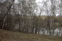 Файл=IMAG0313.JPG
Объём=412KB
Размеры=1195x800
Дата=Апр 12, 2009 IMAG0313.JPG