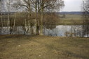 Файл=IMAG0315.JPG
Объём=326KB
Размеры=1195x800
Дата=Апр 12, 2009 IMAG0315.JPG