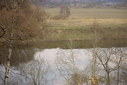 Файл=IMAG0316.JPG
Объём=282KB
Размеры=1195x800
Дата=Апр 12, 2009 IMAG0316.JPG