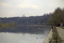 Файл=IMAG0328.JPG
Объём=128KB
Размеры=1195x800
Дата=Апр 12, 2009 IMAG0328.JPG