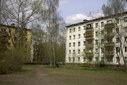 Файл=IMAG0526.JPG
Объём=304KB
Размеры=1195x800
Дата=Апр 12, 2009 IMAG0526.JPG