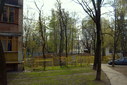 Файл=IMAG0540.JPG
Объём=376KB
Размеры=1195x800
Дата=Апр 12, 2009 IMAG0540.JPG