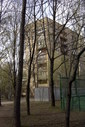 Файл=IMAG0541.JPG
Объём=400KB
Размеры=800x1195
Дата=Апр 12, 2009 IMAG0541.JPG