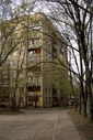Файл=IMAG0542.JPG
Объём=387KB
Размеры=800x1195
Дата=Апр 12, 2009 IMAG0542.JPG