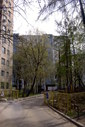 Файл=IMAG0543.JPG
Объём=368KB
Размеры=800x1195
Дата=Апр 12, 2009 IMAG0543.JPG