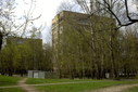 Файл=IMAG0544.JPG
Объём=360KB
Размеры=1195x800
Дата=Апр 12, 2009 IMAG0544.JPG