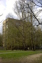 Файл=IMAG0545.JPG
Объём=375KB
Размеры=800x1195
Дата=Апр 12, 2009 IMAG0545.JPG