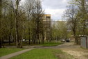 Файл=IMAG0546.JPG
Объём=363KB
Размеры=1195x800
Дата=Апр 12, 2009 IMAG0546.JPG