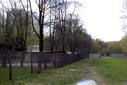 Файл=IMAG0547.JPG
Объём=336KB
Размеры=1195x800
Дата=Апр 12, 2009 IMAG0547.JPG