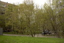 Файл=IMAG0548.JPG
Объём=368KB
Размеры=1195x800
Дата=Апр 12, 2009 IMAG0548.JPG