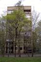 Файл=IMAG0549.JPG
Объём=360KB
Размеры=800x1195
Дата=Апр 12, 2009 IMAG0549.JPG