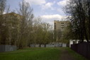 Файл=IMAG0550.JPG
Объём=271KB
Размеры=1195x800
Дата=Апр 12, 2009 IMAG0550.JPG