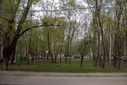 Файл=IMAG0551.JPG
Объём=354KB
Размеры=1195x800
Дата=Апр 12, 2009 IMAG0551.JPG