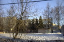 Файл=IMAG0581.JPG
Объём=386KB
Размеры=1195x800
Дата=Апр 12, 2009 IMAG0581.JPG