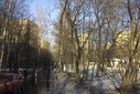Файл=IMAG0583.JPG
Объём=390KB
Размеры=1195x800
Дата=Апр 12, 2009 IMAG0583.JPG