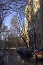 Файл=IMAG0584.JPG
Объём=370KB
Размеры=800x1195
Дата=Апр 12, 2009 IMAG0584.JPG