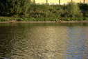 Файл=IMAG0010.JPG
Объём=337KB
Размеры=1195x800
Дата=Апр 12, 2009 IMAG0010.JPG