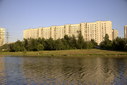 Файл=IMAG0011.JPG
Объём=274KB
Размеры=1195x800
Дата=Апр 12, 2009 IMAG0011.JPG