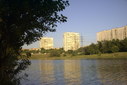 Файл=IMAG0012.JPG
Объём=224KB
Размеры=1195x800
Дата=Апр 12, 2009 IMAG0012.JPG
