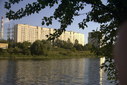 Файл=IMAG0013.JPG
Объём=304KB
Размеры=1195x800
Дата=Апр 12, 2009 IMAG0013.JPG