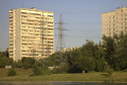 Файл=IMAG0016.JPG
Объём=246KB
Размеры=1195x800
Дата=Апр 12, 2009 IMAG0016.JPG
