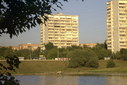 Файл=IMAG0017.JPG
Объём=248KB
Размеры=1195x800
Дата=Апр 12, 2009 IMAG0017.JPG
