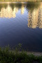 Файл=IMAG0020.JPG
Объём=245KB
Размеры=800x1195
Дата=Апр 12, 2009 IMAG0020.JPG