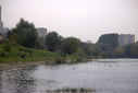 Файл=IMAG0085.JPG
Объём=214KB
Размеры=1195x800
Дата=Апр 12, 2009 IMAG0085.JPG