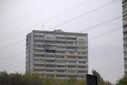 Файл=IMAG0088.JPG
Объём=176KB
Размеры=1195x800
Дата=Апр 12, 2009 IMAG0088.JPG