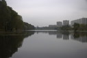 Файл=IMAG0095.JPG
Объём=110KB
Размеры=1195x800
Дата=Апр 12, 2009 IMAG0095.JPG