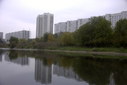 Файл=IMAG0096.JPG
Объём=166KB
Размеры=1195x800
Дата=Апр 12, 2009 IMAG0096.JPG
