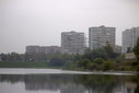 Файл=IMAG0098.JPG
Объём=149KB
Размеры=1195x800
Дата=Апр 12, 2009 IMAG0098.JPG