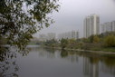 Файл=IMAG0100.JPG
Объём=228KB
Размеры=1195x800
Дата=Апр 12, 2009 IMAG0100.JPG