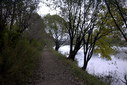 Файл=IMAG0101.JPG
Объём=368KB
Размеры=1195x800
Дата=Апр 12, 2009 IMAG0101.JPG