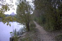 Файл=IMAG0102.JPG
Объём=324KB
Размеры=1195x800
Дата=Апр 12, 2009 IMAG0102.JPG