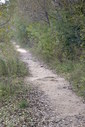 Файл=IMAG0103.JPG
Объём=354KB
Размеры=800x1195
Дата=Апр 12, 2009 IMAG0103.JPG