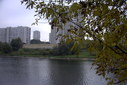 Файл=IMAG0104.JPG
Объём=302KB
Размеры=1195x800
Дата=Апр 12, 2009 IMAG0104.JPG