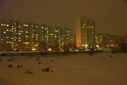 Файл=IMAG0158.JPG
Объём=237KB
Размеры=1195x800
Дата=Апр 12, 2009 IMAG0158.JPG