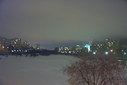 Файл=IMAG0160.JPG
Объём=256KB
Размеры=1195x800
Дата=Апр 12, 2009 IMAG0160.JPG