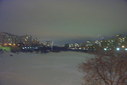 Файл=IMAG0161.JPG
Объём=259KB
Размеры=1195x800
Дата=Апр 12, 2009 IMAG0161.JPG