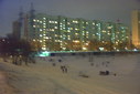 Файл=IMAG0163.JPG
Объём=267KB
Размеры=1195x800
Дата=Апр 12, 2009 IMAG0163.JPG