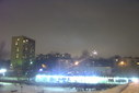 Файл=IMAG0165.JPG
Объём=218KB
Размеры=1195x800
Дата=Апр 12, 2009 IMAG0165.JPG