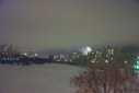 Файл=IMAG0166.JPG
Объём=258KB
Размеры=1195x800
Дата=Апр 12, 2009 IMAG0166.JPG