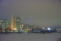 Файл=IMAG0167.JPG
Объём=244KB
Размеры=1195x800
Дата=Апр 12, 2009 IMAG0167.JPG