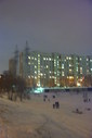 Файл=IMAG0168.JPG
Объём=262KB
Размеры=800x1195
Дата=Апр 12, 2009 IMAG0168.JPG