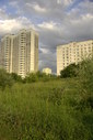 Файл=IMAG0223.JPG
Объём=304KB
Размеры=800x1195
Дата=Апр 12, 2009 IMAG0223.JPG